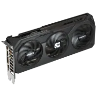 Видеокарта Gigabyte GeForce RTX 5050 GAMING OC PCI Express x16 5.0 / 8 ГБ photo 3