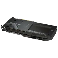 Видеокарта Gigabyte GeForce RTX 5050 GAMING OC PCI Express x16 5.0 / 8 ГБ photo 4