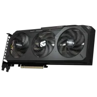 Видеокарта Gigabyte GeForce RTX 5050 GAMING OC PCI Express x16 5.0 / 8 ГБ photo 5
