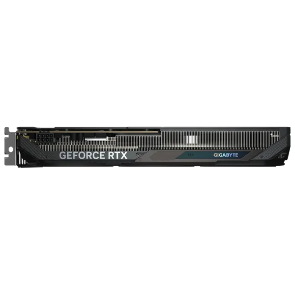 Placă video Gigabyte GeForce RTX 5050 GAMING OC PCI Express x16 5.0 / 8 GB photo 7