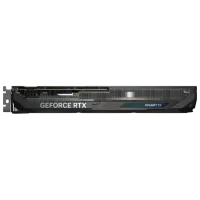 Видеокарта Gigabyte GeForce RTX 5050 GAMING OC PCI Express x16 5.0 / 8 ГБ photo 7