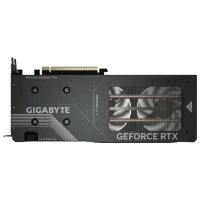 Видеокарта Gigabyte GeForce RTX 5050 GAMING OC PCI Express x16 5.0 / 8 ГБ photo 8