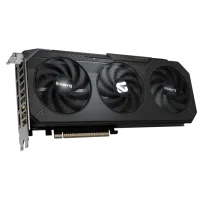 Видеокарта Gigabyte GeForce RTX 5050 GAMING OC PCI Express x16 5.0 / 8 ГБ photo 9
