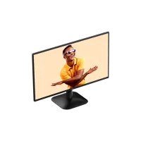 Monitor AOC 24B31H 23.8" Full HD 120 Hz / 1 ms / Black photo 2