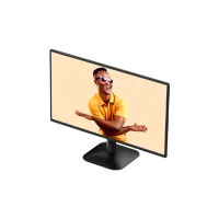 Monitor AOC 24B31H 23.8" Full HD 120 Hz / 1 ms / Black photo 3