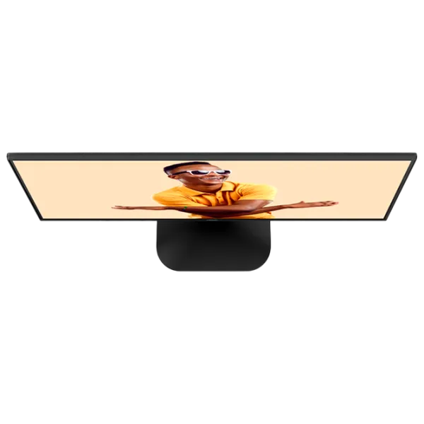 Монитор AOC 24B31H 23.8" Full HD 120 Гц / 1 мс / Черный photo 4