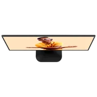 Monitor AOC 24B31H 23.8" Full HD 120 Hz / 1 ms / Black photo 4