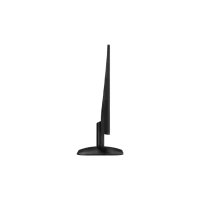 Monitor AOC 24B31H 23.8" Full HD 120 Hz / 1 ms / Black photo 5