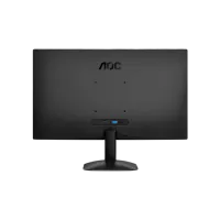 Monitor AOC 24B31H 23.8" Full HD 120 Hz / 1 ms / Black photo 6