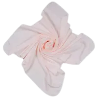 Pătură PernaMea PM.101546/17  Bumbac / Pink