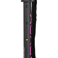 Детский двухколёсный самокат Moni Flurry (MT.223418) 100 кг/ Розовый photo 4