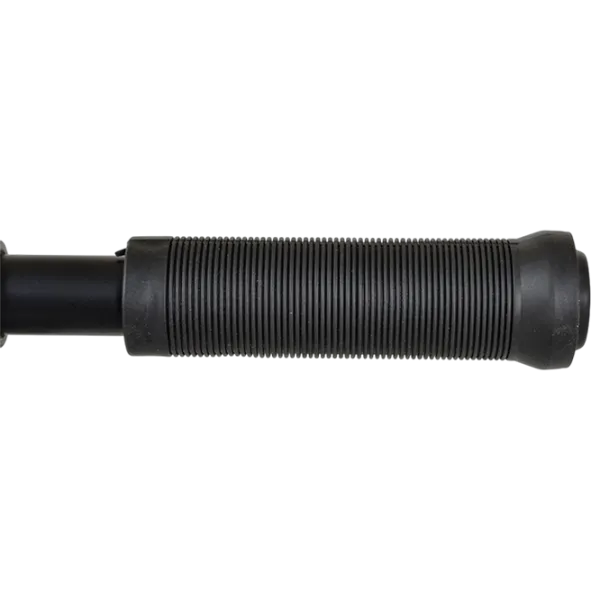 Детский двухколёсный самокат Moni Flurry (MT.223418) 100 кг/ Розовый photo 6