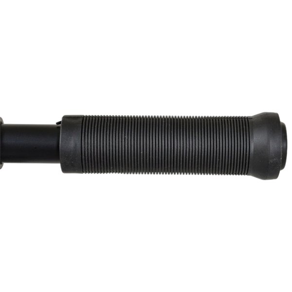 Детский двухколёсный самокат Moni Flurry (MT.223418) 100 кг/ Розовый photo 6