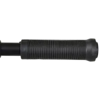Детский двухколёсный самокат Moni Flurry (MT.223418) 100 кг/ Розовый photo 6