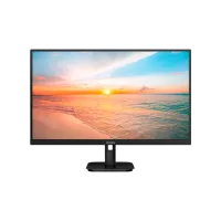 Монитор Philips 27E1N1800A 27" 4K 60 Гц / 4 мс / Черный