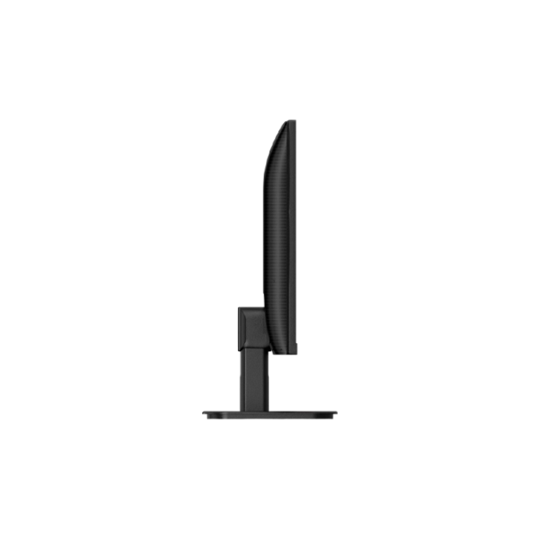 Монитор Philips 27E1N1800A 27" 4K 60 Гц / 4 мс / Черный photo 2