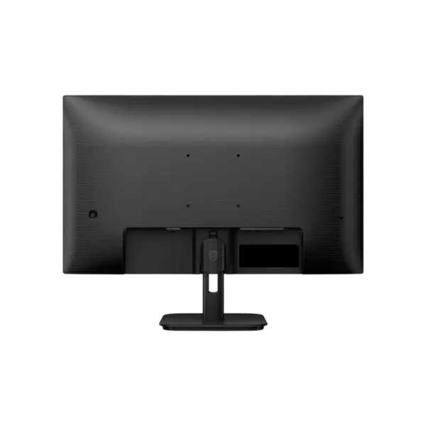 Монитор Philips 27E1N1800A 27" 4K 60 Гц / 4 мс / Черный photo 3