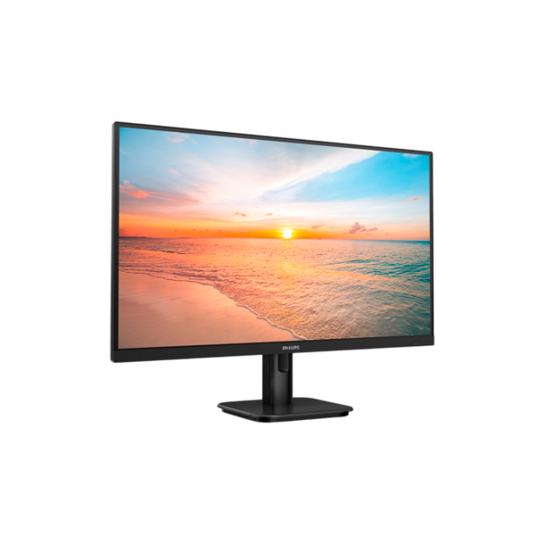 Монитор Philips 27E1N1800A 27" 4K 60 Гц / 4 мс / Черный photo 4