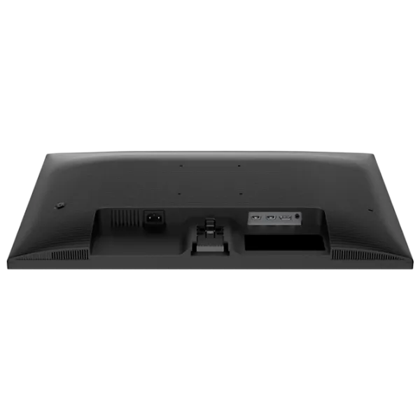 Монитор Philips 27E1N1800A 27" 4K 60 Гц / 4 мс / Черный photo 5