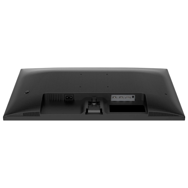 Монитор Philips 27E1N1800A 27" 4K 60 Гц / 4 мс / Черный photo 5