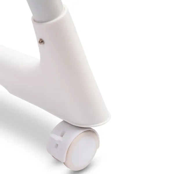 Стульчик для кормления Caretero Megalo (CT.222329) / 6 месяцев / Бежевый  photo 11