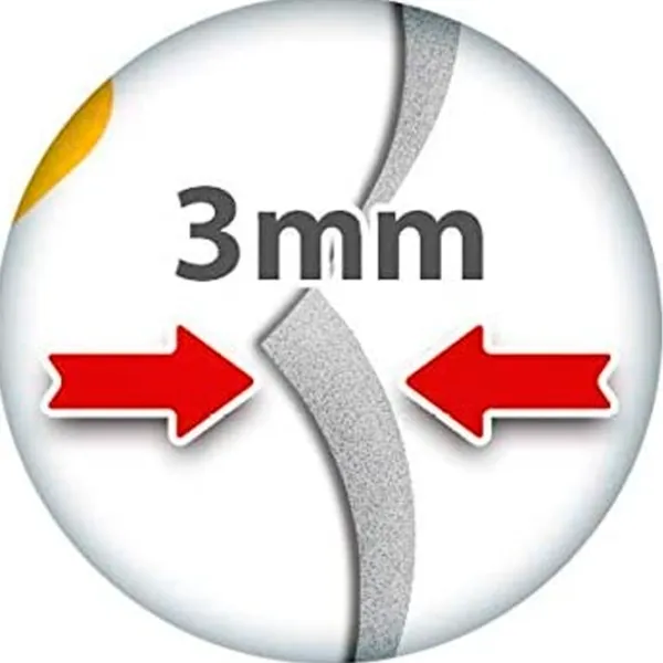 Puzzle Clementoni Mickey Mouse 2+/ Numărul de piese: 30 photo 3