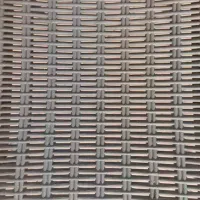 Садовый стул Hydro-S Bamboo Пластик / Пластик / Antracit Антрацит photo 5
