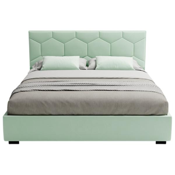 Pat My-Style my-Dora 200 x 200 cm / Placaj / lettuce photo 2