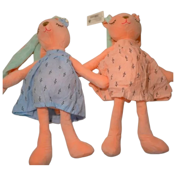 Мягкая игрушка ChiToys F30898   / Разноцветный photo 1