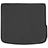 Covorașe auto LiXiang L7 2023 - Novline Element / ELEMENTA67709B13