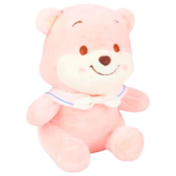 Jucărie moale ChiToys HL2021B-51  0+ / Multicolor photo 1