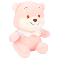 Jucărie moale ChiToys HL2021B-51  0+ / Multicolor