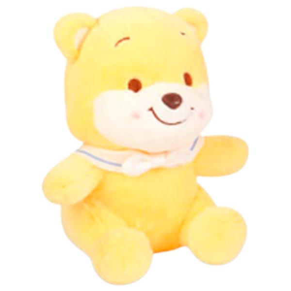 Jucărie moale ChiToys HL2021B-51  0+ / Multicolor photo 2