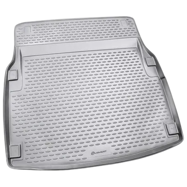 Covorașe auto Mercedes-Benz E-Class W214 2023 - Novline Element / CARA70629NS10 photo 1