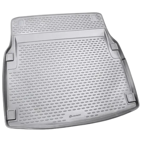 Covorașe auto Mercedes-Benz EQE 2022 - Novline Element / CARA67501B10 photo 1