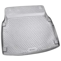 Covorașe auto Mercedes-Benz EQE 2022 - Novline Element / CARA67501B10