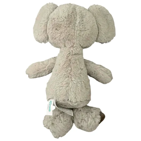 Jucărie moale ChiToys Animals Koala 6050664 0+ / Gray photo 5