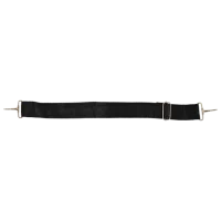 Детский двухколёсный самокат Moni Spooky (MT.124646) 100 кг/ Синий photo 8