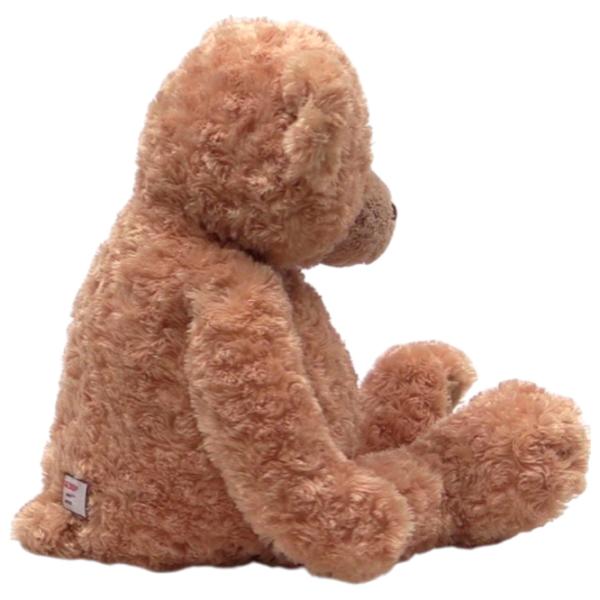 Мягкая игрушка Gund Animals 6048559  0+ / Коричневый photo 2