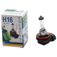 Lampă auto Photon PH5513 Halogen / H13 / / 19 W / 