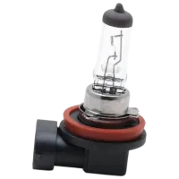 Lampă auto Photon PH5513 Halogen / H13 / / 19 W / photo 2