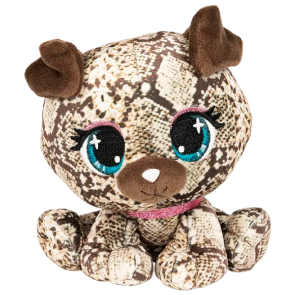 Мягкая игрушка Spin Master Animals 6063697  0+ / Коричневый photo 1