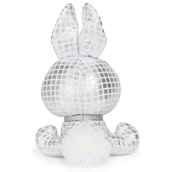 Мягкая игрушка Spin Master Animals 6063698  0+ / Серебро photo 3