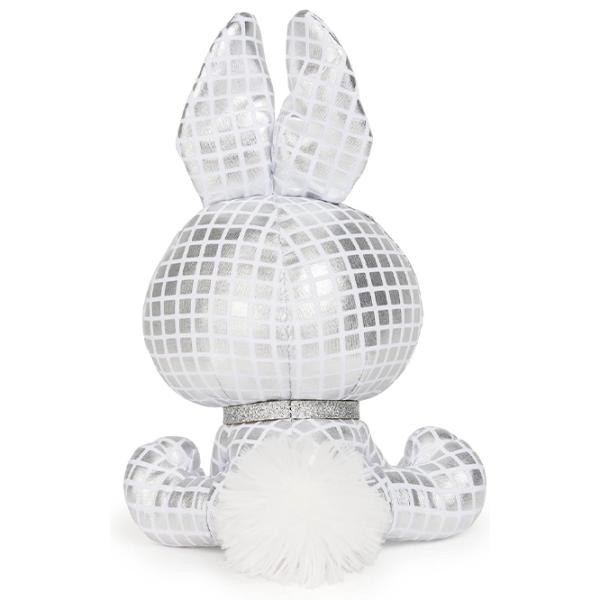 Мягкая игрушка Spin Master Animals 6063698  0+ / Серебро photo 3