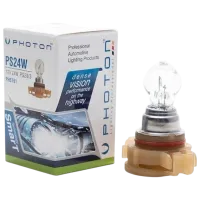 Lampă auto Photon PH5761 Incandescentă / PS24W / PG20/3 / 24 W / 