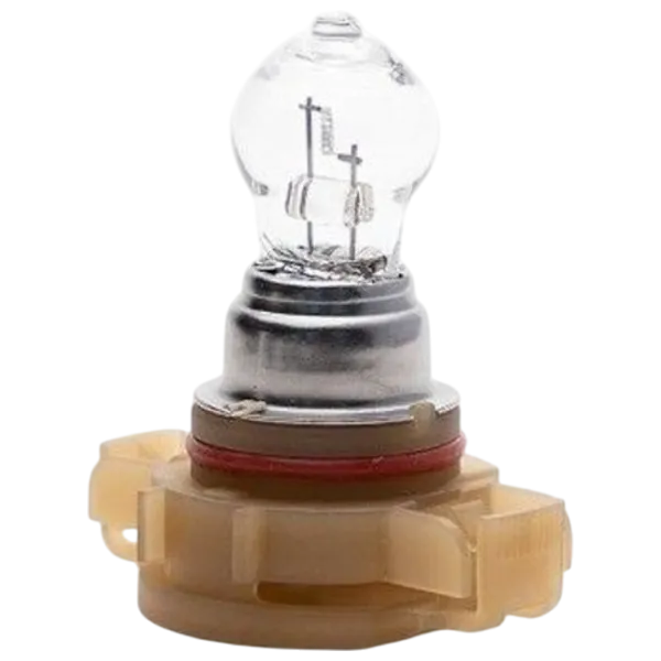 Lampă auto Photon PH5761 Incandescentă / PS24W / PG20/3 / 24 W /  photo 2
