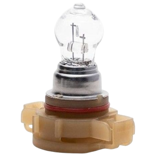Lampă auto Photon PH5761 Incandescentă / PS24W / PG20/3 / 24 W /  photo 2