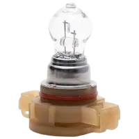 Lampă auto Photon PH5761 Incandescentă / PS24W / PG20/3 / 24 W / photo 2