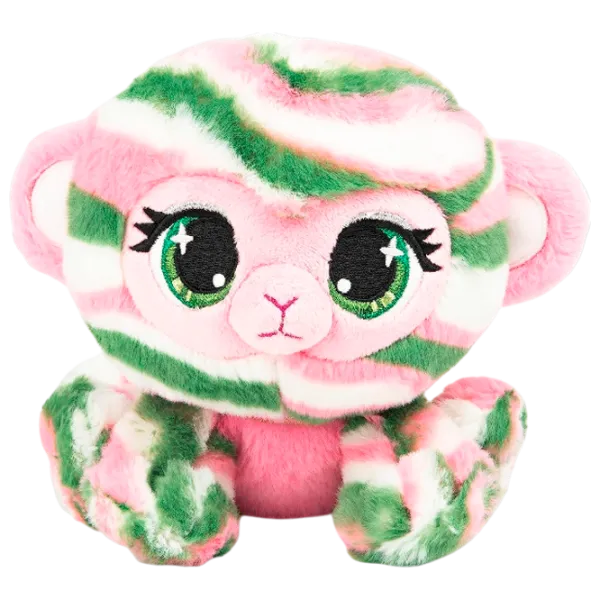 Мягкая игрушка Spin Master Animals 6063696  0+ / Розовый photo 1