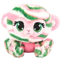 Мягкая игрушка Spin Master Animals 6063696  0+ / Розовый